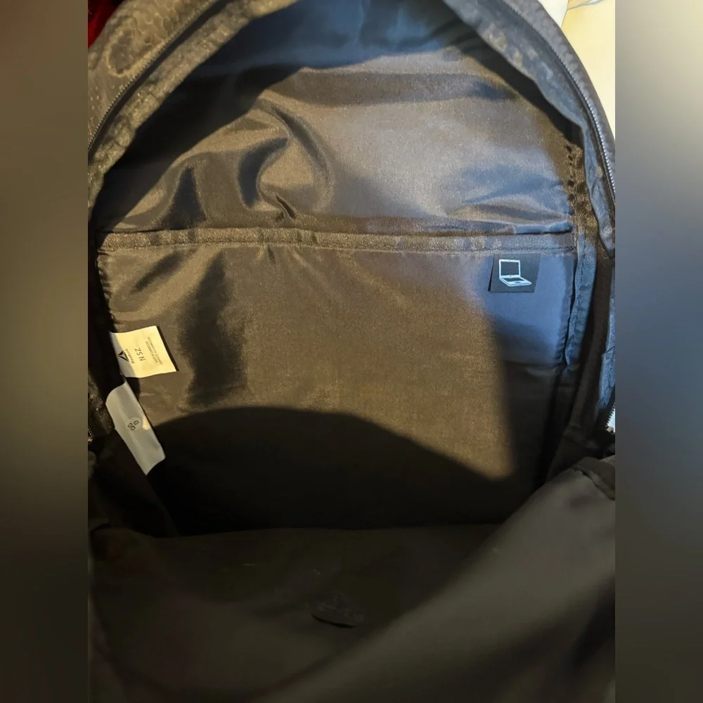 Reebok Backpack (NWOT)